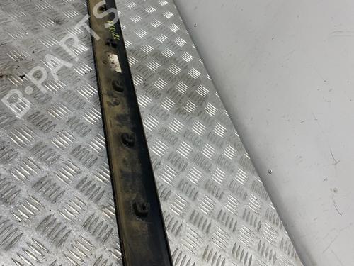 Dørliste Dørliste RENAULT KANGOO Express (FW0/1_) [2008-2026] 37471065 37471065