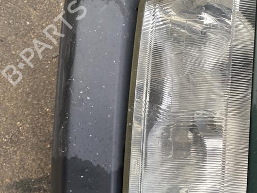 Right headlight CITROËN ZX (N2) 1.9 D | BP23782528C29 
