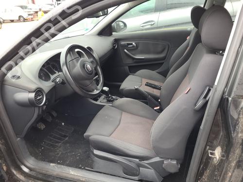 Dashboard SEAT IBIZA III (6L1) 1.9 TDI | BP33959533C46 - Image 7