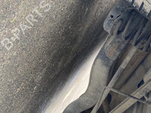 rear-axle-peugeot-expert-van-vf3a_-vf3u_-vf3x_-2007-30973305 main image