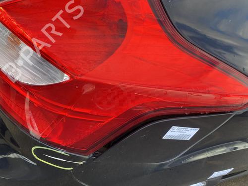 Right taillight FORD FOCUS III 1.0 EcoBoost | BP32002843C35 - Image 3
