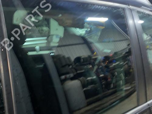 rear-right-door-window-vw-touran-1t1-1t2-2003-2004-2005-2006-2007-2008-2009-2010-2011-31951096 main image