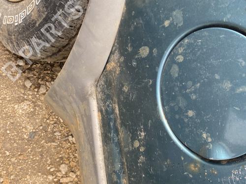 Used Other Other FORD USA EXPLORER (U2, U_) 4.0 V6 4WD (156 hp) 27566954 27566954