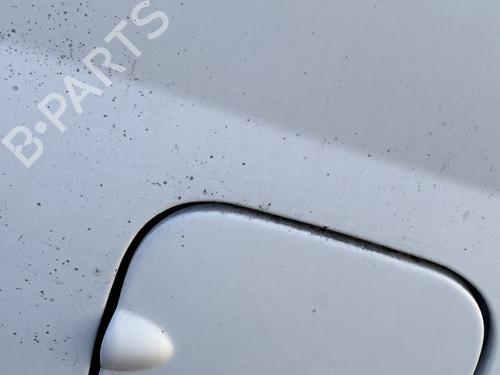 Tanklåg DACIA LOGAN (LS_) 1.6 (LS0B, LS0D, LS0F, LS0H) | BP31655093C131