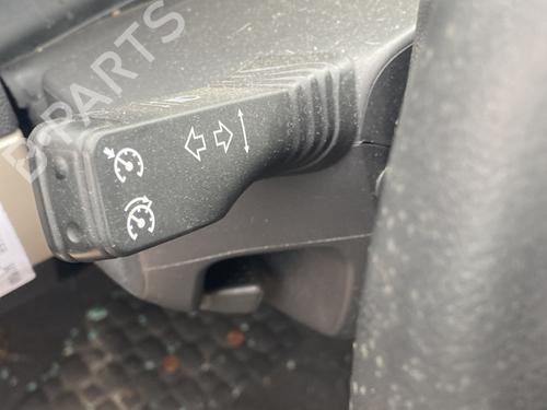 Ratstangsstang Ratstangsstang OPEL ASTRA H (A04) 1.7 CDTI (L48) (110 hp) 32421929 32421929