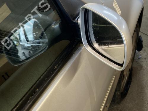 Right mirror VW GOLF IV (1J1) 1.9 TDI | BP25147722C27 