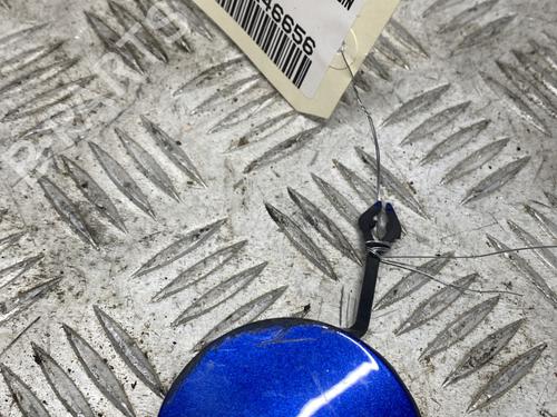 electronic-module-renault-megane-iv-hatchback-b9amn_-2015-32764424 main image