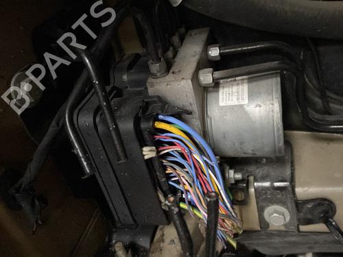 Used ABS pump ABS pump 30708661 30708661