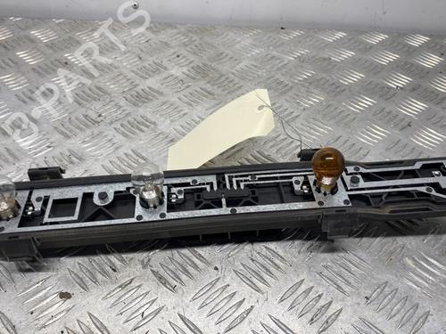 Used Lamp holder MERCEDES-BENZ VITO Bus (W639) 115 CDI (639.701, 639.703, 639.705) (150 hp) 30760473