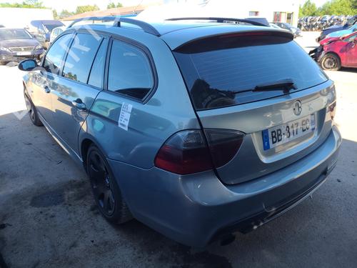 Pedal BMW 3 Touring (E91) 320 d | BP36073629I4 - Image 7