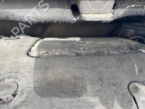 Used Air filter box Air filter box PEUGEOT 5008 (0U_, 0E_) 1.6 HDi (112 hp) 32781521 32781521