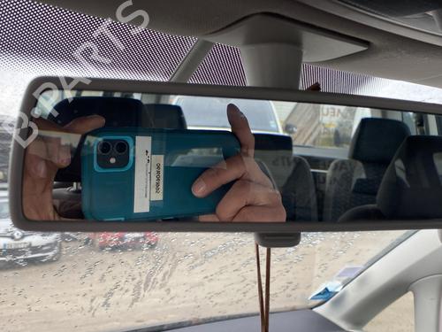 Rétroviseur intérieur VW TOURAN (1T1, 1T2) 1.4 TSI | BP29969657I6