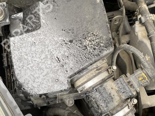 Air filter box OPEL CORSA D (S07) 1.3 CDTI (L08, L68) | BP29188609M87 - Image 3