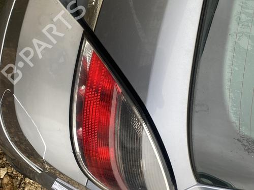 Right taillight OPEL ASTRA H (A04) 1.7 CDTI (L48) | BP32421896C35 - Image 2