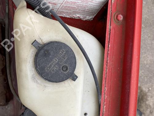 Windscreen washer tank PEUGEOT 205 II (20A/C) 1.0 | BP29959000C113