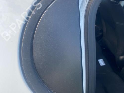 Used Other Other PEUGEOT 208 I (CA_, CC_) 1.6 BlueHDi 100 (100 hp) 40027630 40027630