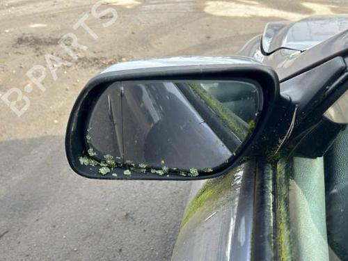 Left mirror MAZDA 6 Hatchback (GG)  | BP21823913C26 