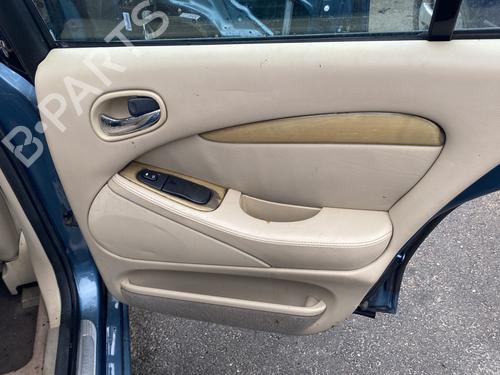 Used Rear right panel JAGUAR S-TYPE II (X200) 3.0 V6 (238 hp) 29142905