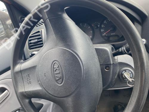 Volante Volante 36309108 36309108
