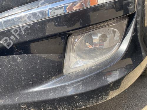 Used Left front fog light HYUNDAI i30 Estate (FD) 1.6 CRDi (90 hp) 27637209