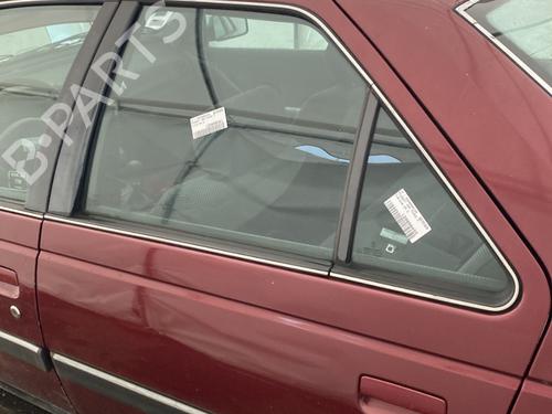 BP32207979C4 main image