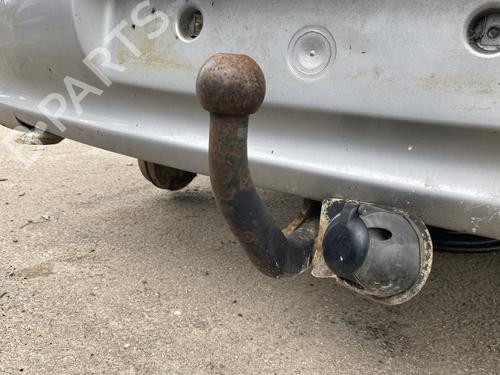 tow-ballmechanism-peugeot-106-i-1a-1c-1991-1992-1993-1994-1995-1996-33701631 main image