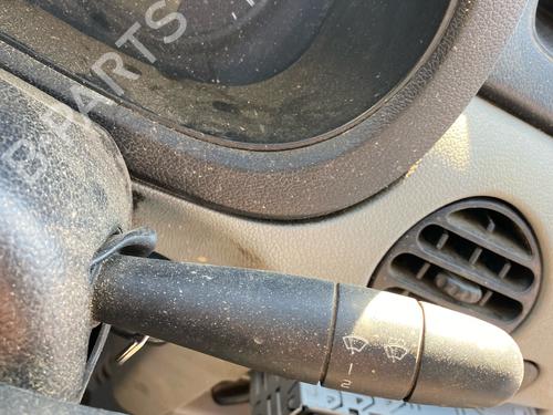 Devioluci RENAULT KANGOO (KC0/1_) 1.5 dCi (KC07) | BP34412435I23 - Image 2