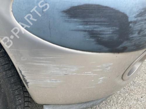 Used Front bumper CITROËN XSARA PICASSO (N68) 2.0 HDi (90 hp) 22121354