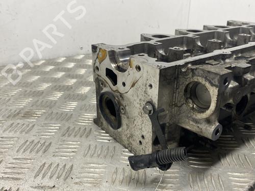 Cylinder head DACIA LODGY (JS_) 1.5 dCi (JSMC, JSAF) | BP30793429M5 - Image 3