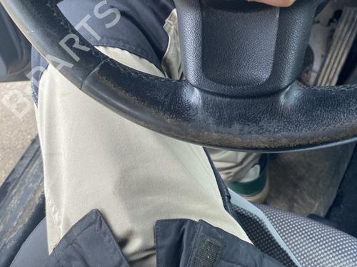 Steering wheel SEAT LEON (1P1) 1.9 TDI | BP33933787C49 - Image 2