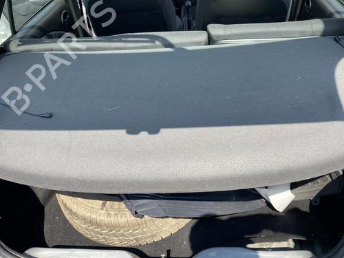 Hattehylde FORD FIESTA IV (JA_, JB_) 1.3 i (60 hp) 26557454