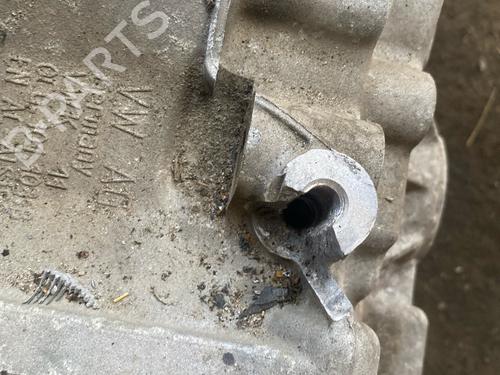 Gearbox SEAT IBIZA V (KJ1, KJG) 1.0 TSI | BP31994731M3 - Image 7