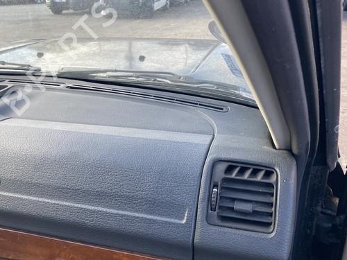 Instrumentbræt LAND ROVER RANGE ROVER II (P38A) 2.5 D 4x4 | BP29852147C46