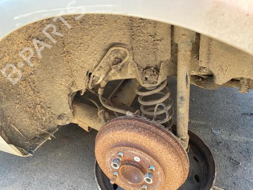 wheel-arch-ford-fiesta-vi-cb1-ccn-2008-35994952 main image