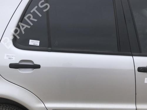 Right rear door MERCEDES-BENZ M-CLASS (W163) ML 270 CDI (163.113) | BP19912135C5 