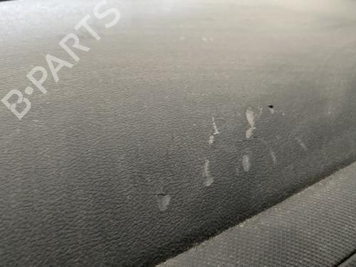 Used Dashboard Dashboard DACIA DUSTER (HS_) 1.5 dCi (86 hp) 30445093 30445093