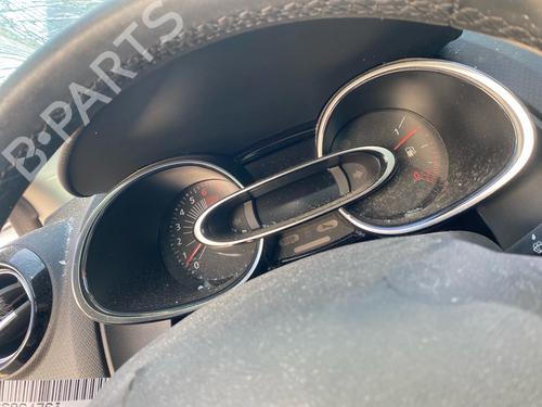 instrument-cluster-renault-clio-iv-bh_-2012-2013-2014-2015-2016-2017-2018-2019-2020-2021-39149410 main image