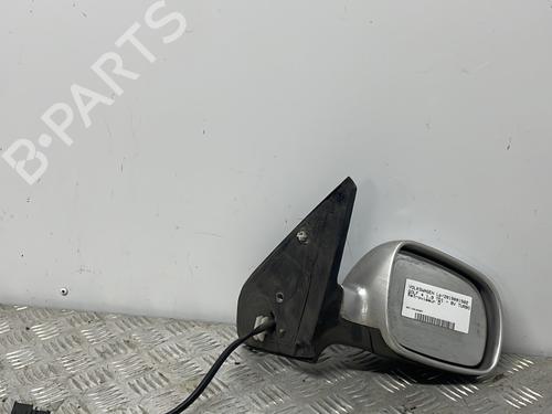 Right mirror VW GOLF IV (1J1) 1.9 TDI | BP23091141C27 