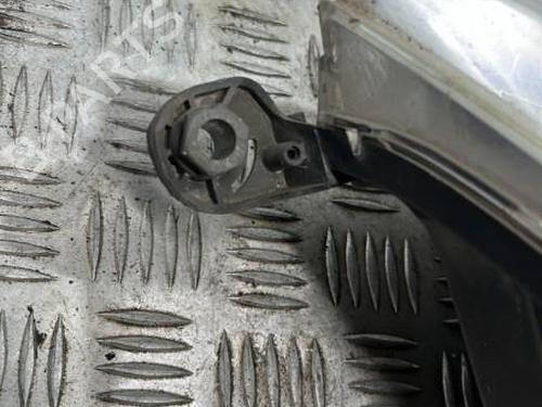 right-headlight-citroen-nemo-mpv-13-hdi-75-2009-22117183 main image