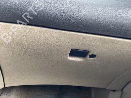 Used Glove box NISSAN TERRANO II (R20) 2.7 TDi 4WD (125 hp) 26154928