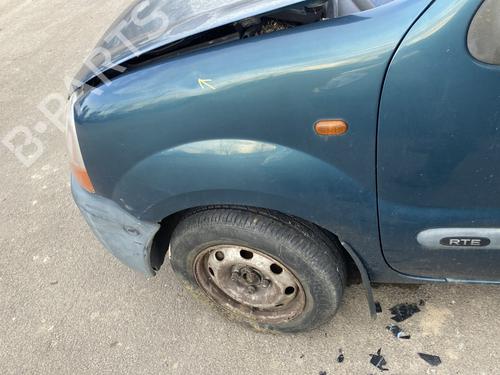 BP30133028C41 main image