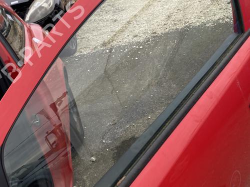 front-left-door-window-opel-corsa-d-s07-2006-2007-2008-2009-2010-2011-2012-2013-2014-2015-30969761 main image