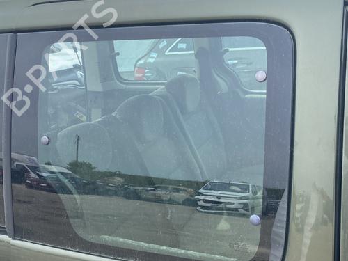 Türscheibe rechts hinten für CITROËN BERLINGO / BERLINGO FIRST Box Body/MPV (M_) 2.0 HDI 90 (MBRHY, MCRHY) (90 hp) 26020780