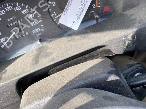 Other NISSAN 100NX (B13) 1.6 SR | BP28570524O1