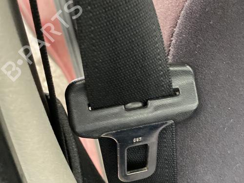 Used Front right seatbelt Front right seatbelt OPEL CORSA B (S93) 1.2 i 16V (F08, F68, M68) (65 hp) 29718302 29718302