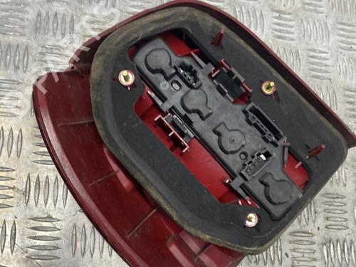 Right taillight VW POLO (6N2) 1.4 | BP27391816C35 