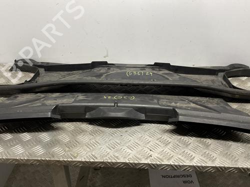 Other BMW 3 (E90) 320 d | BP24055633O1