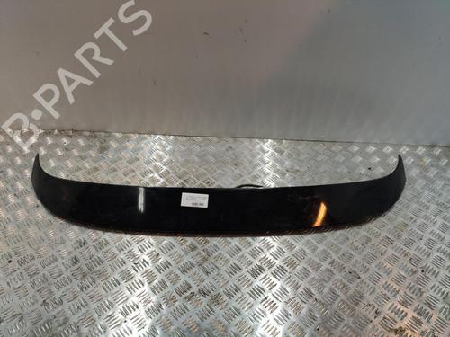 Used Rear spoiler CITROËN C4 II (NC_) 1.6 HDi 115 (114 hp) 19909130