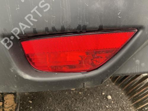 rear-fog-light-renault-scenic-iii-jz01_-2008-2009-2010-2011-2012-2013-2014-2015-2016-32983749 main image