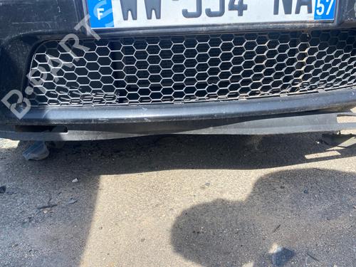 Grill DACIA SANDERO 1.4 (BS0C, BS0A, BS0G, BS1F, BS0E) | BP37156860C40 - Image 3
